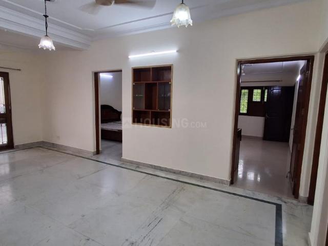 Flat for sale in Deri