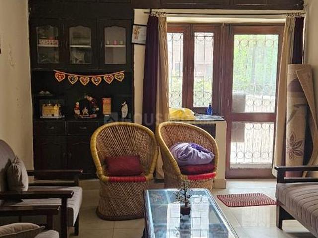 Flat for sale in Deri