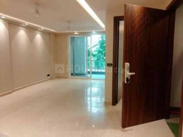 Flat for sale in Deri