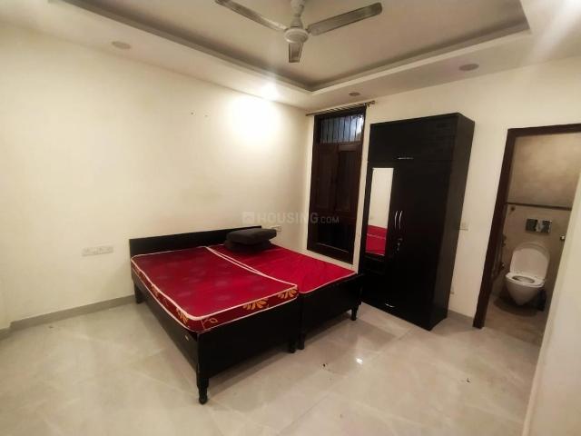 Flat for sale in Deri