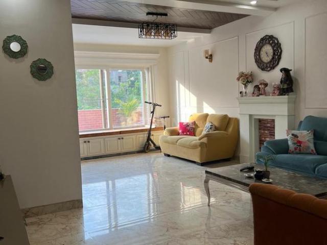 Flat for sale in Deri
