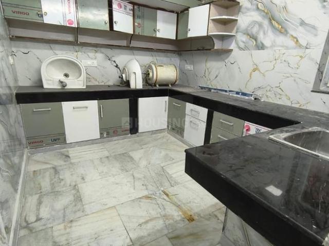 Flat for sale in Deri