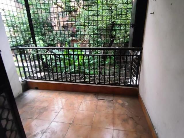 Flat for sale in Deri