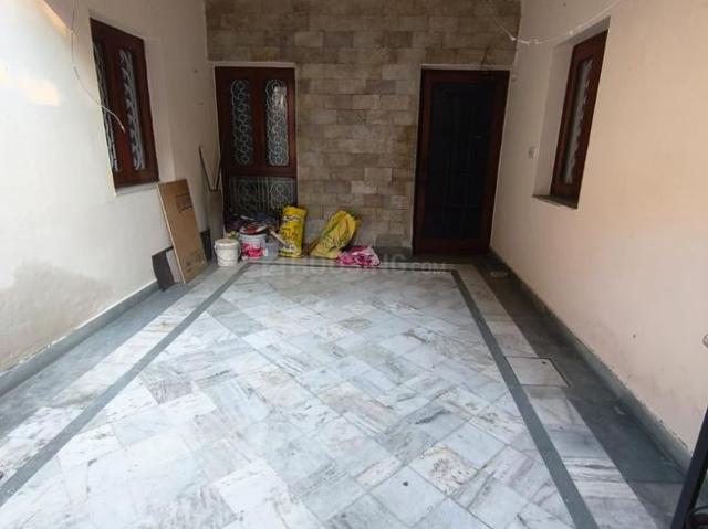 Flat for sale in Deri