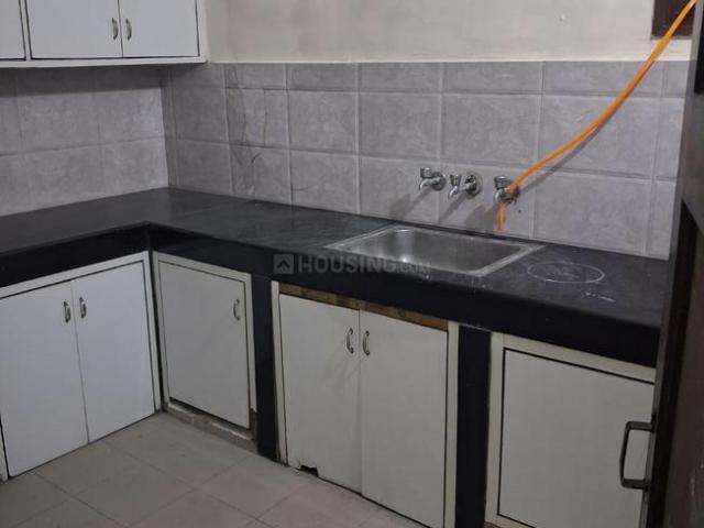 Flat for sale in Deri
