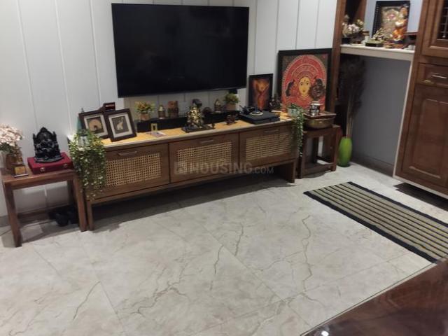 Flat for sale in Deri