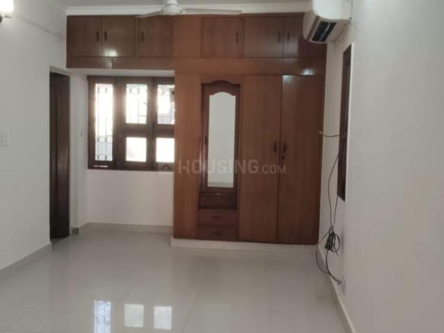 Flat for sale in Deri