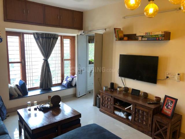 Flat for sale in Deri