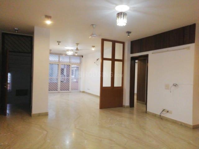 Flat for sale in Deri