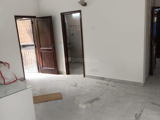Flat for sale in Deri
