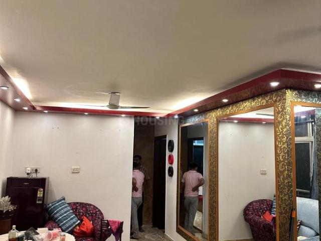 Flat for sale in Deri