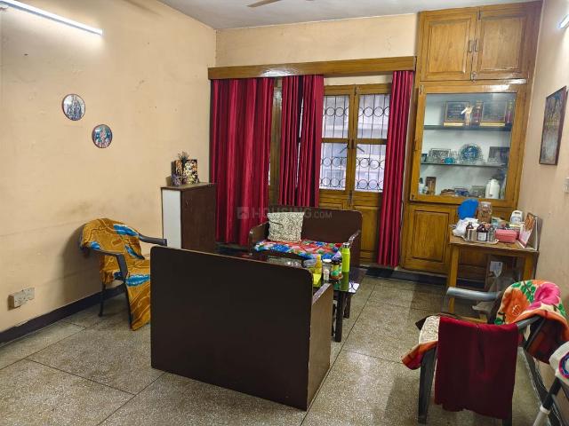 Flat for sale in Deri
