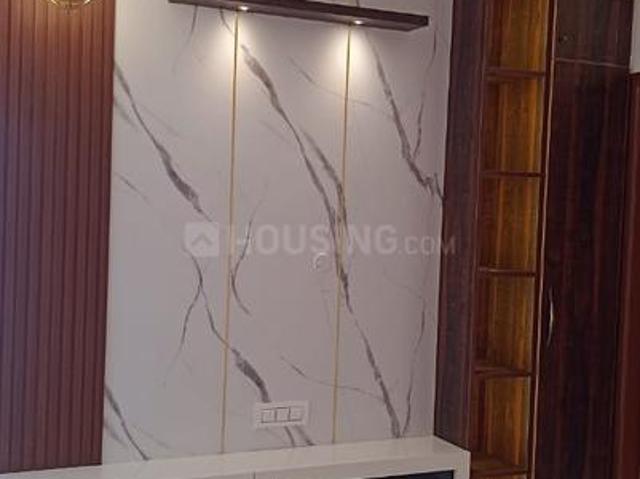 Flat for rent in Sarjapur, Karnataka