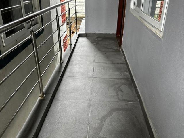 Flat for rent in Sarjapura
