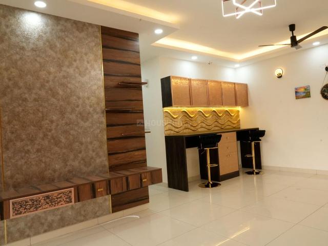Flat for rent in Sarjapur, Karnataka