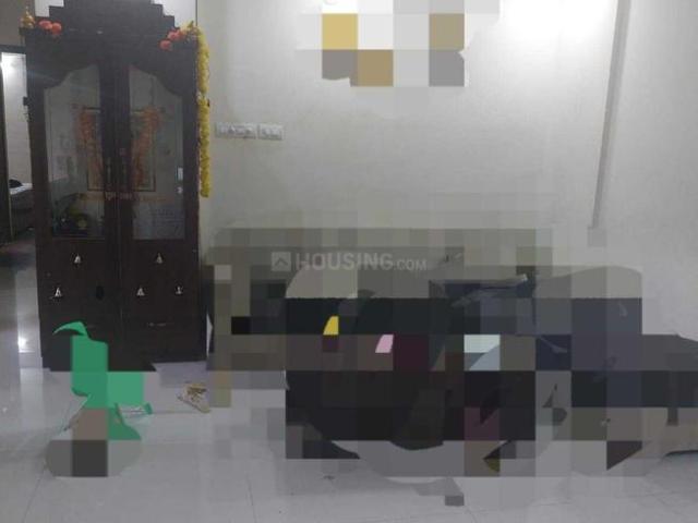 Flat for rent in Sarjapur, Karnataka