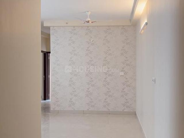 Flat for rent in Sarjapur, Karnataka