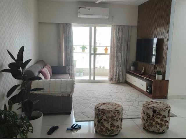 Flat for rent in Sarjapur, Karnataka