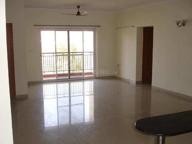 Flat for rent in Sarjapur, Karnataka
