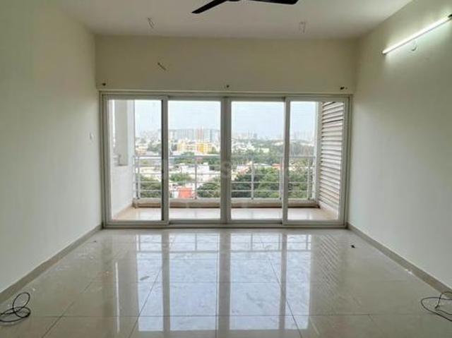 Flat for rent in Sarjapur, Karnataka