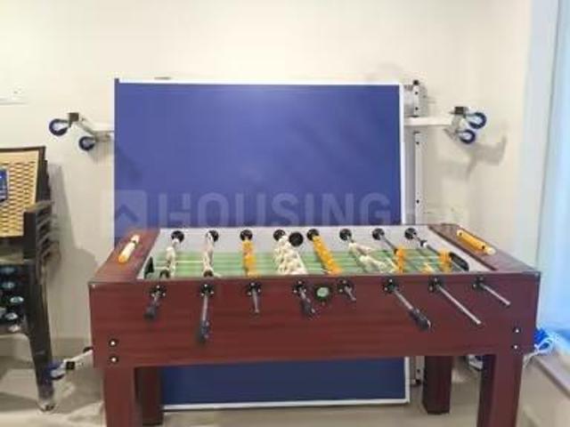 Flat for rent in Sarjapur, Karnataka