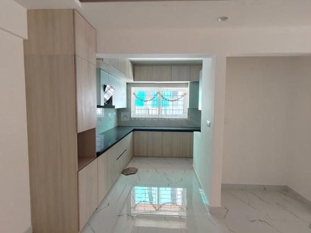 Flat for rent in Sarjapur, Karnataka