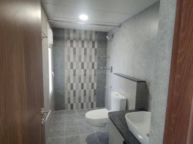 Flat for rent in Sarjapur, Karnataka
