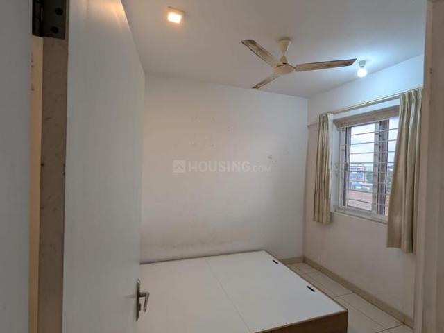 Flat for rent in Sarjapur, Karnataka