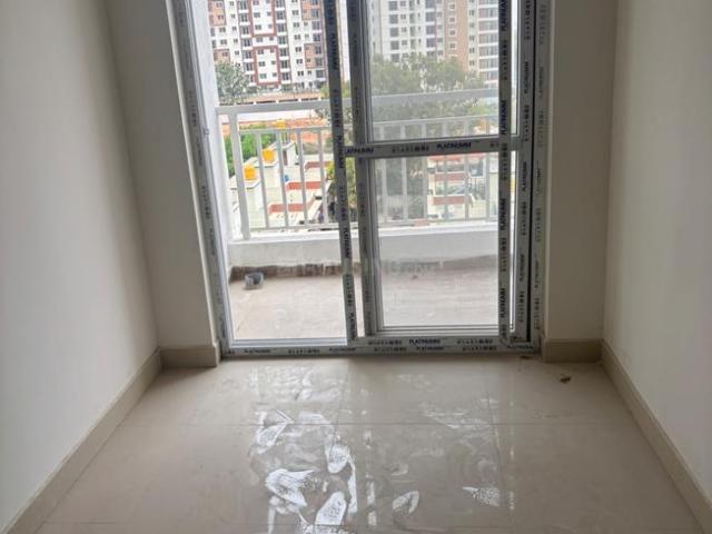 Flat for sale in Sarjapur, Karnataka