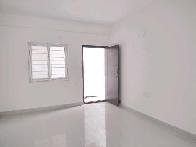 Flat for sale in Sarjapur, Karnataka