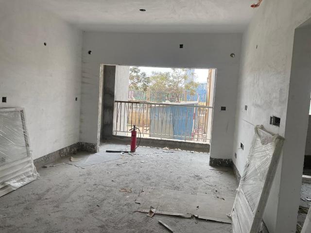 Flat for sale in Sarjapur, Karnataka