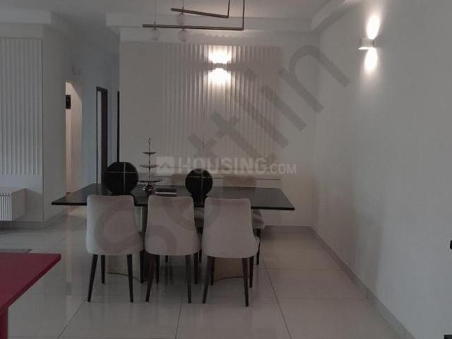Flat for sale in Sarjapur, Karnataka