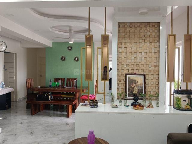 Flat for sale in Sarjapur, Karnataka