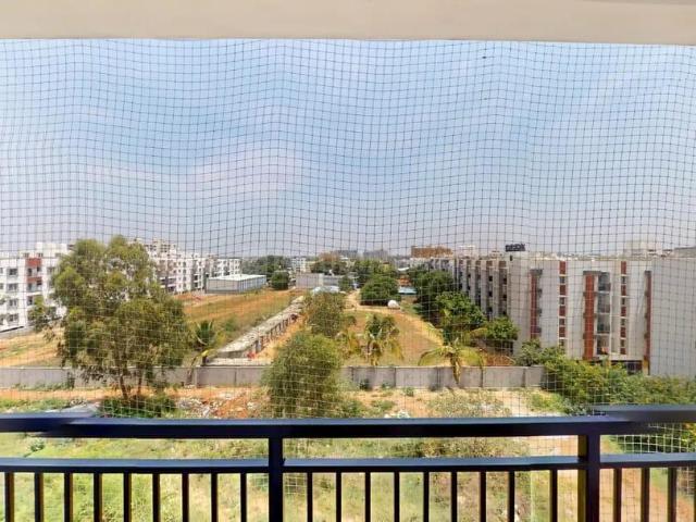 Flat for sale in Sarjapur, Karnataka