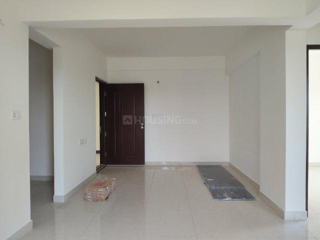 Flat for sale in Sarjapur, Karnataka
