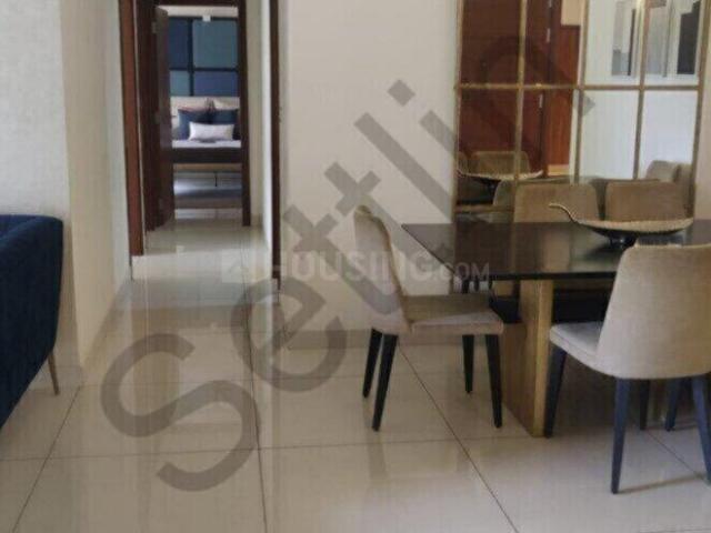 Flat for sale in Sarjapur, Karnataka