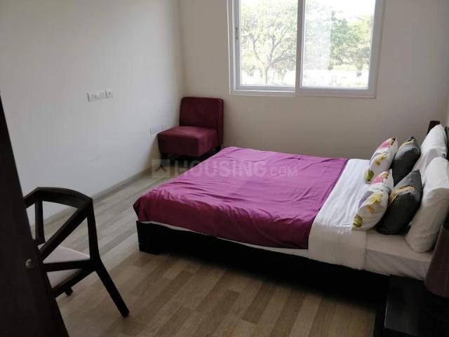 Flat for sale in Sarjapur, Karnataka