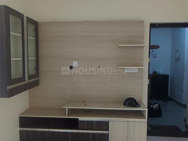 Flat for sale in Sarjapur, Karnataka