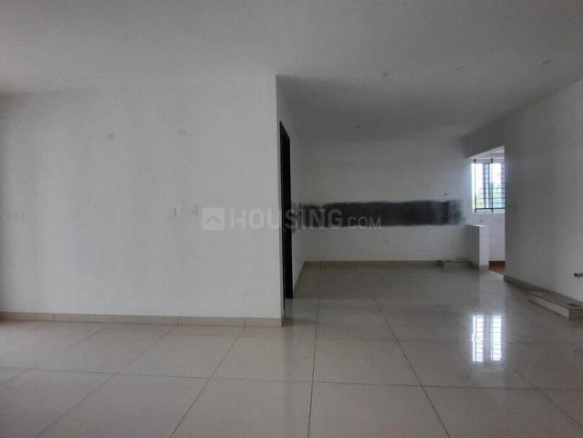 Flat for sale in Akshaya Greens, Sarjapura