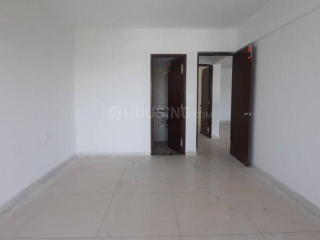 Flat for sale in Akshaya Greens, Sarjapura