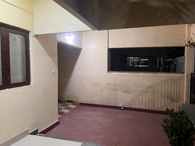 Flat for rent in Bilaspur, Chhattisgarh