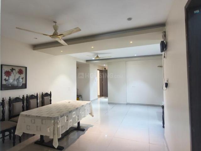 Flat for rent in Bilaspur