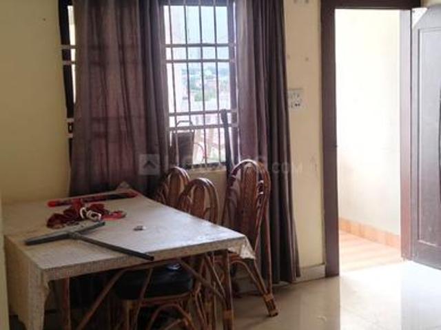Flat for sale in Bilaspur, Chhattisgarh
