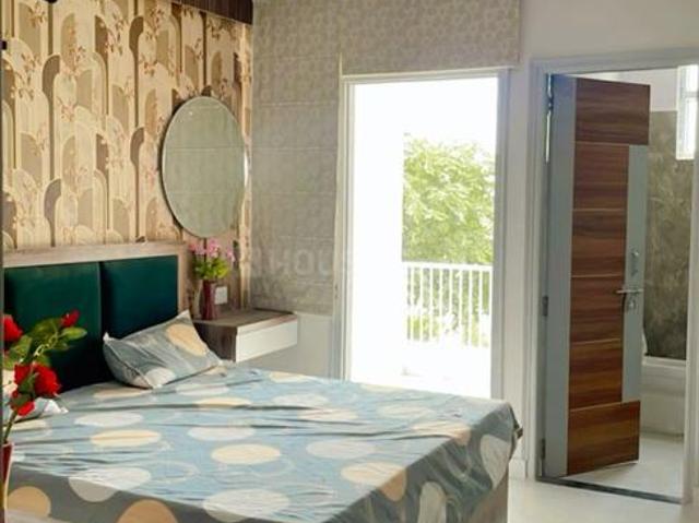 Flat for sale in Bilaspur, Chhattisgarh