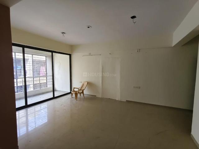 Flat for rent in Sarkhej, Gujarat