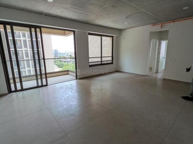 Flat for rent in Sarkhej, Gujarat