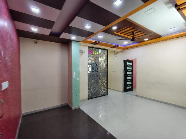 Flat for rent in Sarkhej, Gujarat
