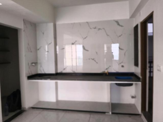 Flat for sale in Sarkhej, Gujarat