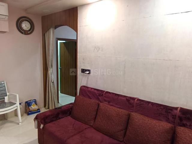 Flat for sale in Sarkhej, Gujarat