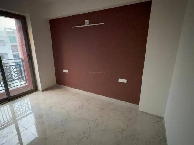 Flat for sale in Sarkhej, Gujarat